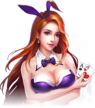 V体育棋牌专区内容1